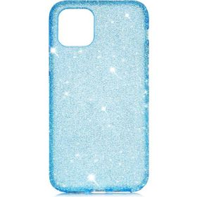 Zore Apple iPhone 11 Pro Benks Lollipop Protective Case Kılıf