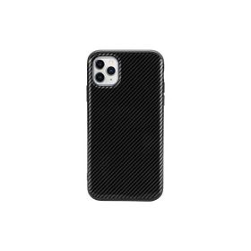 Zore Apple iPhone 11 Pro Benks Lollipop Protective Case Kılıf