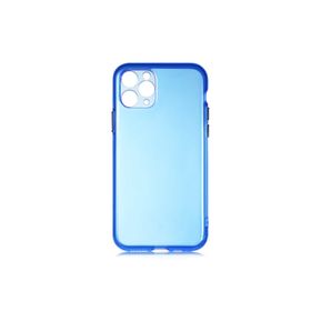 Zore Apple iPhone 11 Pro Bistro Kapak Kılıf