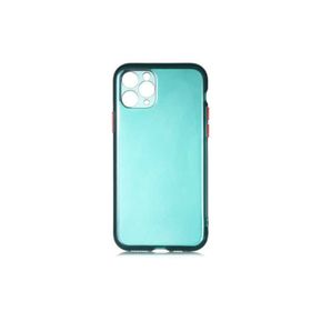 Zore Apple iPhone 11 Pro Bistro Kapak Kılıf