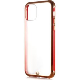 Zore Apple iPhone 11 Pro Bistro Kapak Kılıf