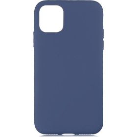 Zore Apple iPhone 11 Pro Bistro Kapak Kılıf