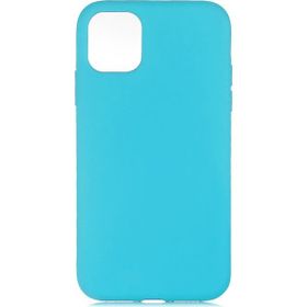 Zore Apple iPhone 11 Pro Bistro Kapak Kılıf
