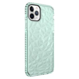 Zore Apple Iphone 11 Pro Buzz Kapak Cep Telefonu Kılıfı