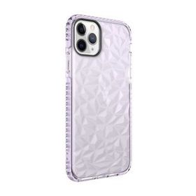 Zore Apple Iphone 11 Pro Buzz Kapak Cep Telefonu Kılıfı