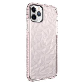 Zore Apple Iphone 11 Pro Buzz Kapak Cep Telefonu Kılıfı