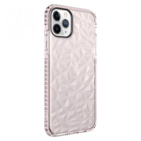 Zore Apple Iphone 11 Pro Buzz Kapak Cep Telefonu Kılıfı