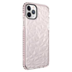 Zore Apple Iphone 11 Pro Buzz Kapak Cep Telefonu Kılıfı