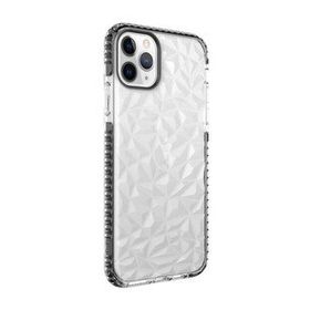 Zore Apple Iphone 11 Pro Buzz Kapak Cep Telefonu Kılıfı