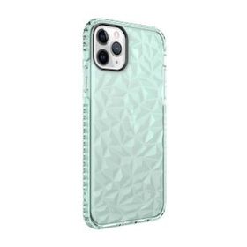 Zore Apple Iphone 11 Pro Buzz Kapak Cep Telefonu Kılıfı