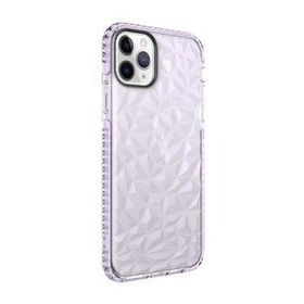 Zore Apple Iphone 11 Pro Buzz Kapak Cep Telefonu Kılıfı