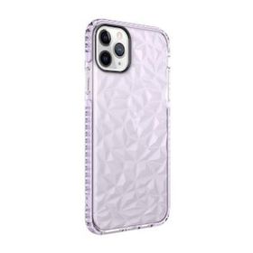 Zore Apple Iphone 11 Pro Buzz Kapak Cep Telefonu Kılıfı