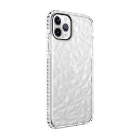 Zore Apple Iphone 11 Pro Buzz Kapak Cep Telefonu Kılıfı