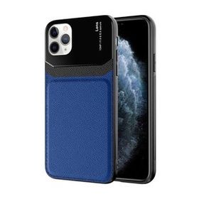 Zore Apple İphone 11 Pro Emiks Kapak Kılıf