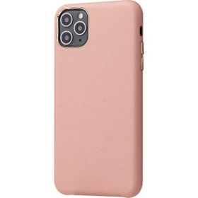 Zore Apple İphone 11 Pro Endi Kapak Kılıf