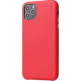 Zore Apple İphone 11 Pro Endi Kapak Kılıf