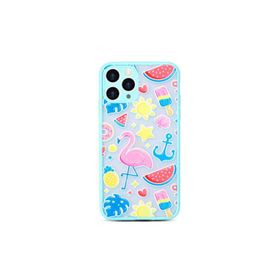 Zore Apple iPhone 11 Pro Fily Kapak Kılıf