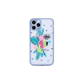 Zore Apple iPhone 11 Pro Fily Kapak Kılıf