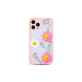 Zore Apple iPhone 11 Pro Fily Kapak Kılıf