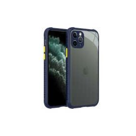 Zore Apple iPhone 11 Pro Kaff Kapak Kılıf