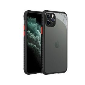 Zore Apple iPhone 11 Pro Kaff Kapak Kılıf