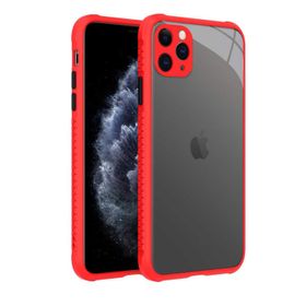 Zore Apple iPhone 11 Pro Kaff Kapak Kılıf