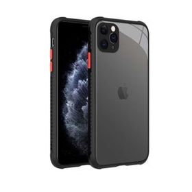 Zore Apple iPhone 11 Pro Kaff Kapak Kılıf