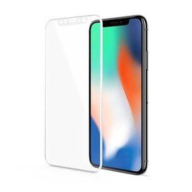 Zore Apple Iphone 11 Pro Kenarları Kırılmaya Dayanıklı Cam Ekran Koruyucu