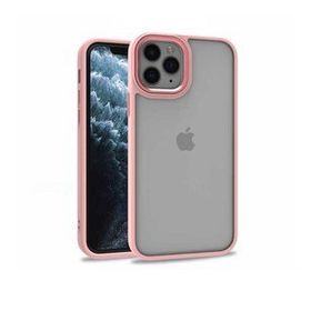 Zore Apple iPhone 11 Pro Kılıf Flora Kapak