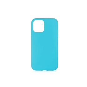 Zore Apple iPhone 11 Pro LSR Kapak Kılıf