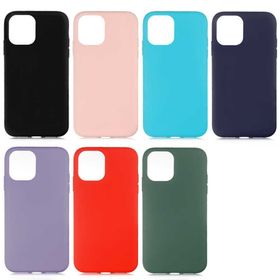 Zore Apple iPhone 11 Pro LSR Kapak Kılıf