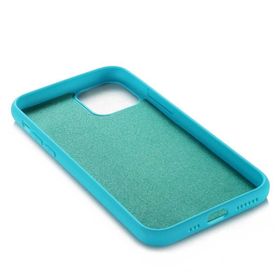 Zore Apple iPhone 11 Pro LSR Kapak Kılıf