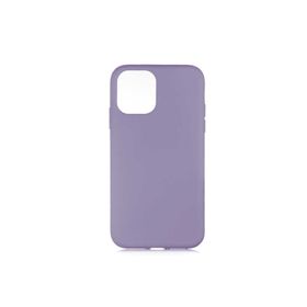 Zore Apple iPhone 11 Pro LSR Kapak Kılıf