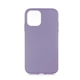 Zore Apple iPhone 11 Pro LSR Lansman Kılıf
