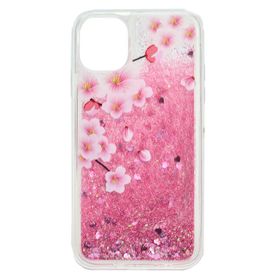 Zore Apple iPhone 11 Pro Marshmelo Silikon Kılıf
