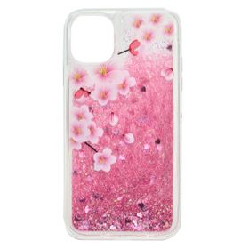 Zore Apple iPhone 11 Pro Marshmelo Silikon Kılıf