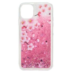 Zore Apple iPhone 11 Pro Marshmelo Silikon Kılıf