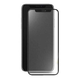 Zore Apple Iphone 11 Pro Mat Seramik Ekran Koruyucu