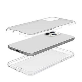 Zore Apple Iphone 11 Pro Max Enjoy Kapak Cep Telefonu Kılıfı