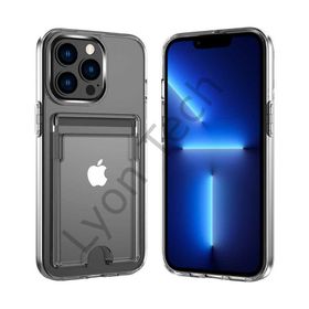 Zore Apple iPhone 11 Pro Max Ensa Kapak Kılıf