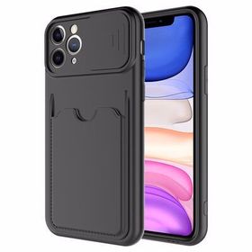 Zore Apple Iphone 11 Pro Max Kartix Kapak Cep Telefonu Kılıfı