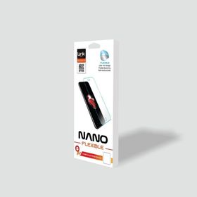 Zore Apple Iphone 11 Pro Max Kenarları Kırılmaya Dayanıklı Cam Ekran Koruyucu