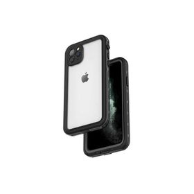 Zore Apple Iphone 11 Pro Max Kılıf 1-1 Su Geçirmez Kılıf