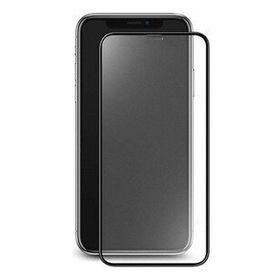 Zore Apple Iphone 11 Pro Max Kobra Ekran Koruyucu
