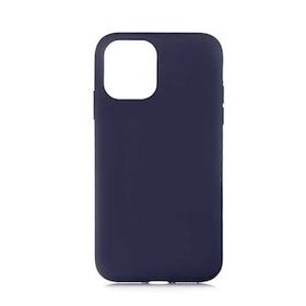 Zore Apple iPhone 11 Pro Max LSR Lansman Kılıf