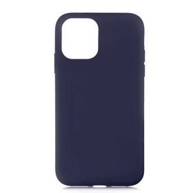 Zore Apple iPhone 11 Pro Max LSR Lansman Kılıf