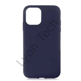 Zore Apple iPhone 11 Pro Max LSR Lansman Kılıf