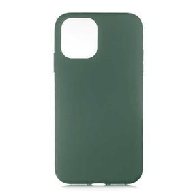 Zore Apple iPhone 11 Pro Max LSR Lansman Kılıf