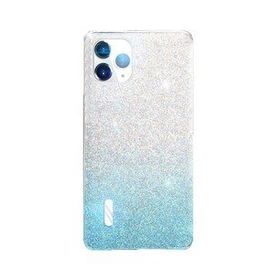 Zore Apple iPhone 11 Pro Max Nex Kapak Kılıf
