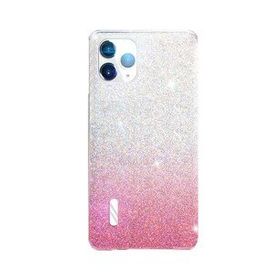 Zore Apple iPhone 11 Pro Max Nex Kapak Kılıf